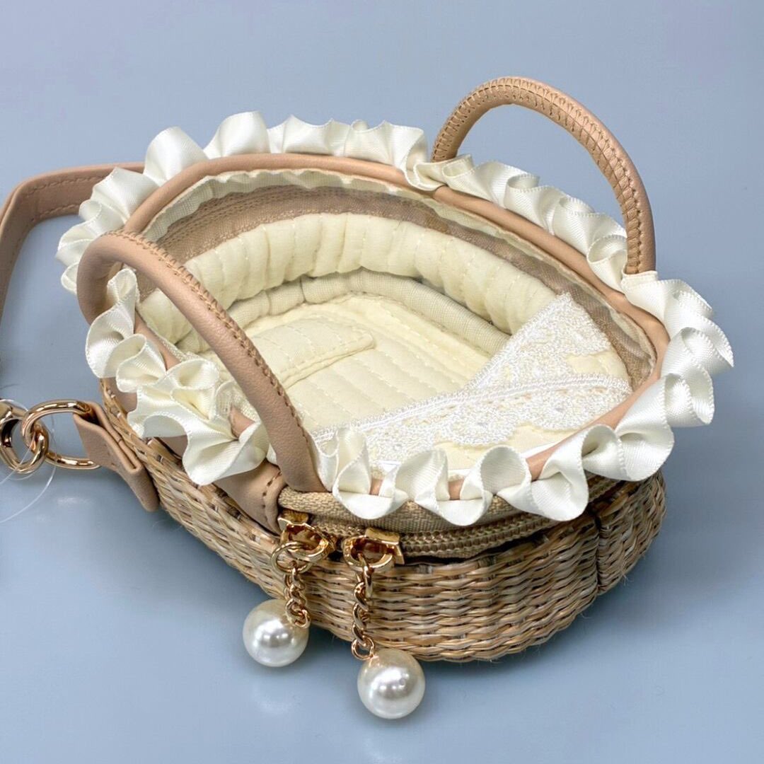 シズキ (@hirokashizuu) / Posts / X