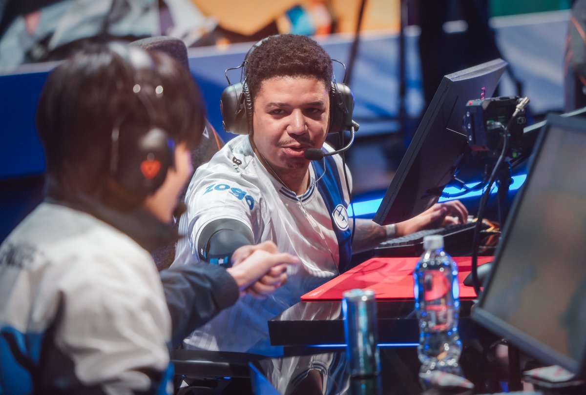 Fernando "nandoshow" Schwabe tweet media