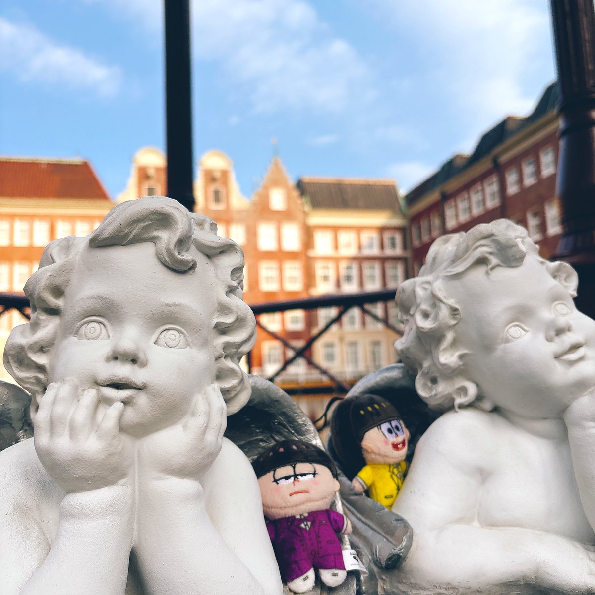 汐緒 (@alc_27) on Twitter photo 