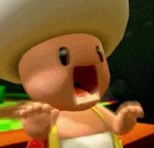 Jennb211's tweet image. 心で使う 👨‍🦼