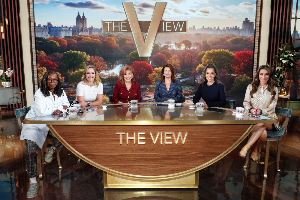 Eric Daugherty tweet media