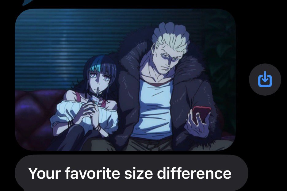 Not Viktor @ the glorious evolution tweet media
