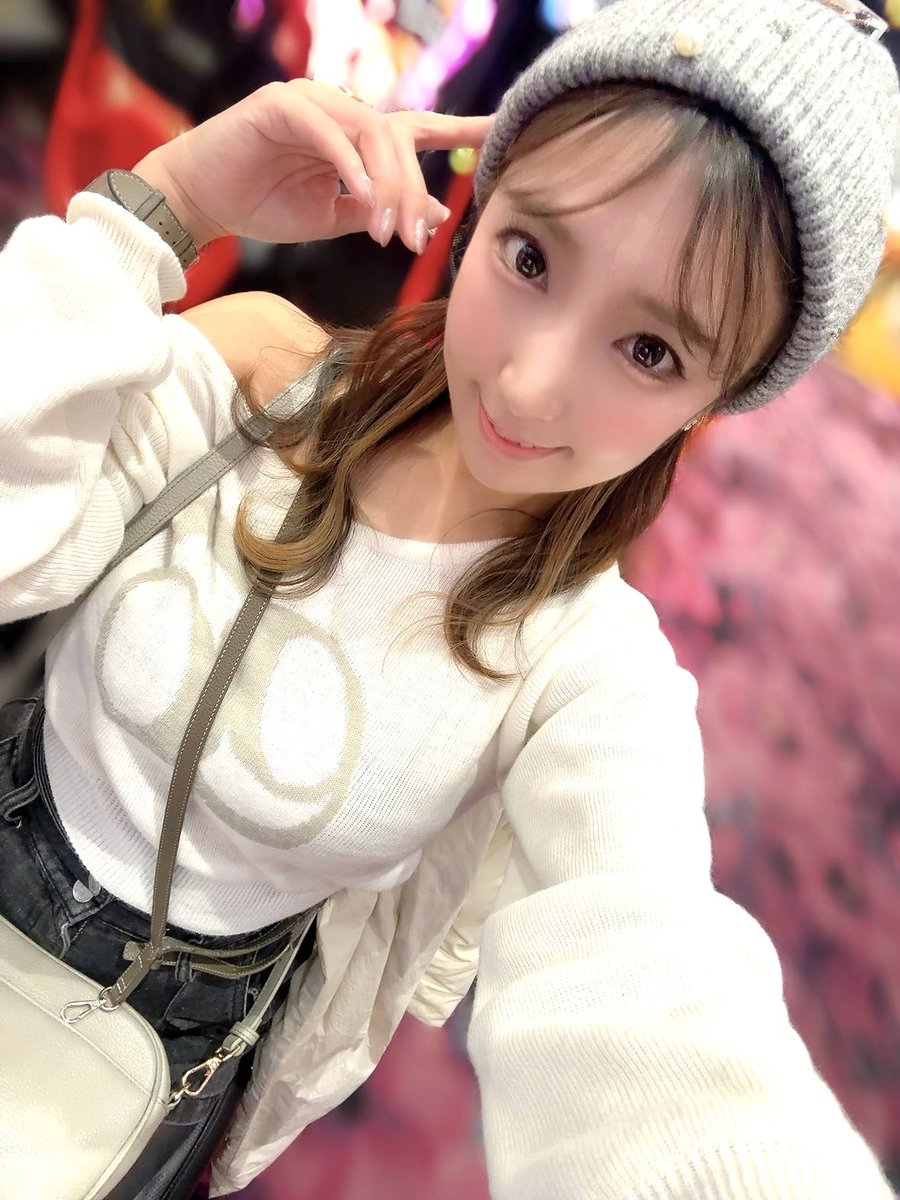 メガコンコルド1020豊田インター店］ ピーク時は2200枚あったけど