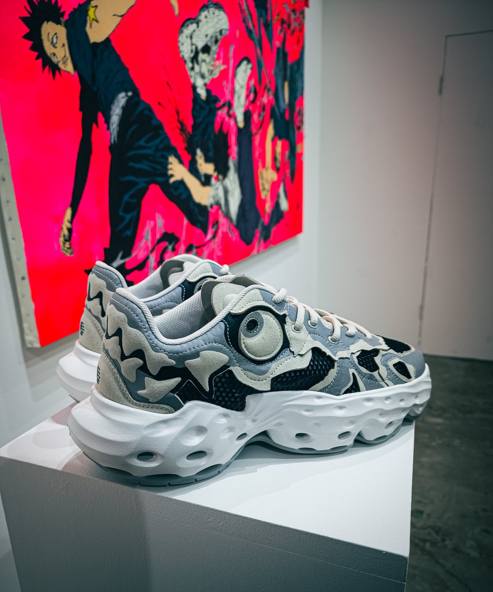 Shark 🦈 $8332 tweet media