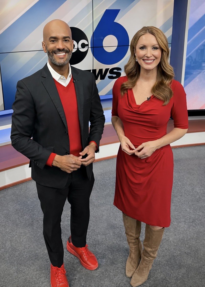 Rodney Dunigan tweet media