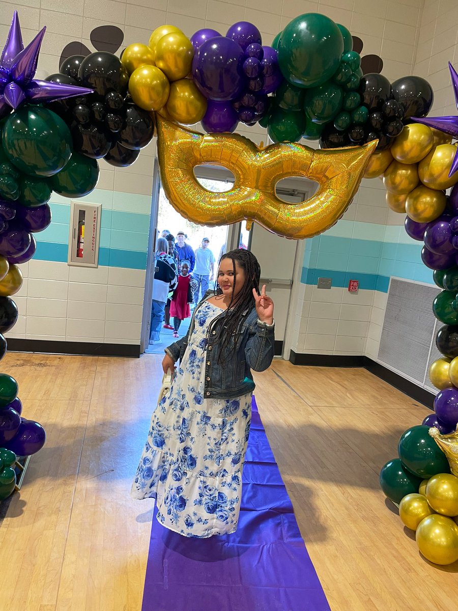 Kim Durrence tweet media