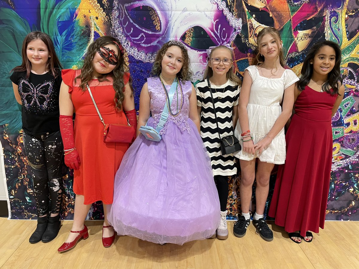 Kim Durrence tweet media