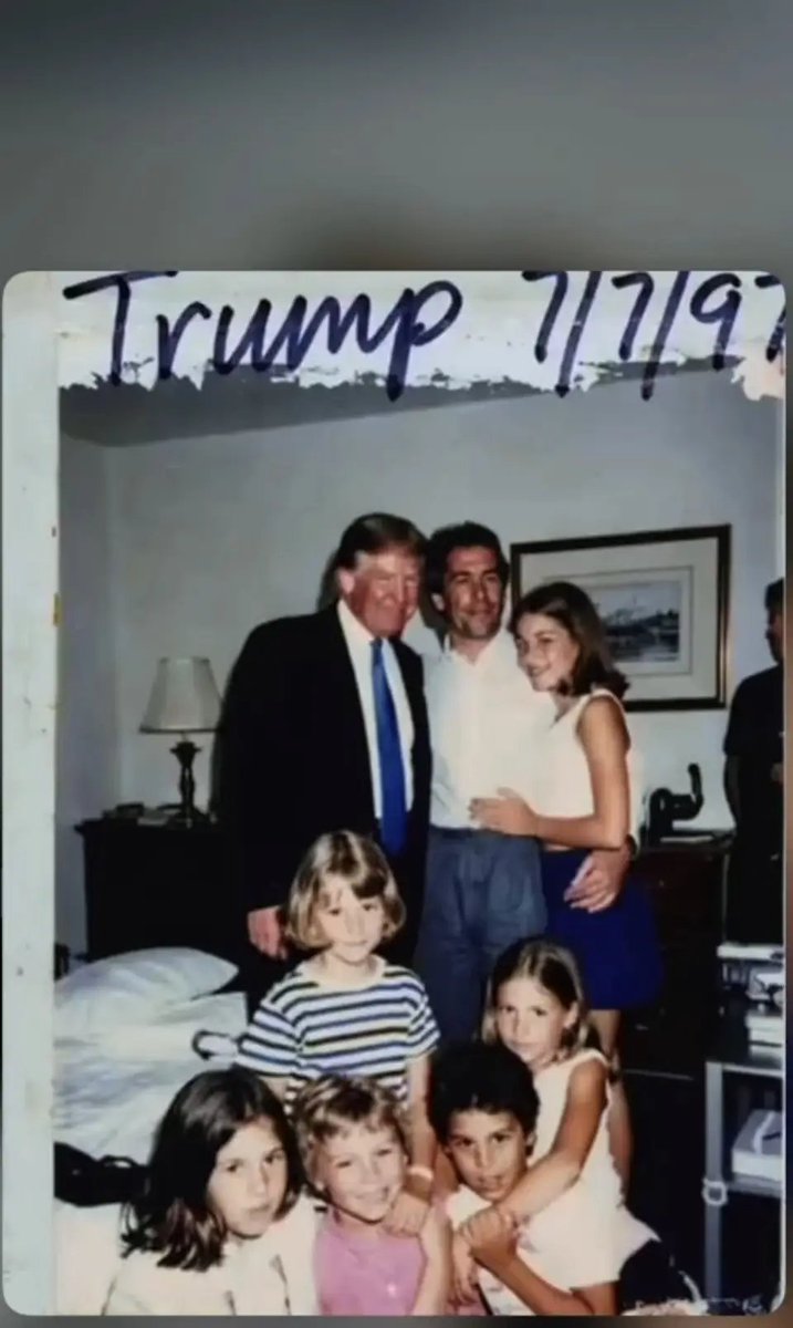 B R Fleming, Author tweet media