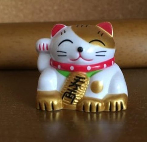 lenehsalonga's tweet image. 怖い手 🥙