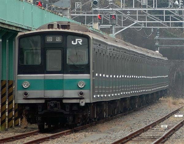 Tegel (@ChuoRapid_201) / Posts / X