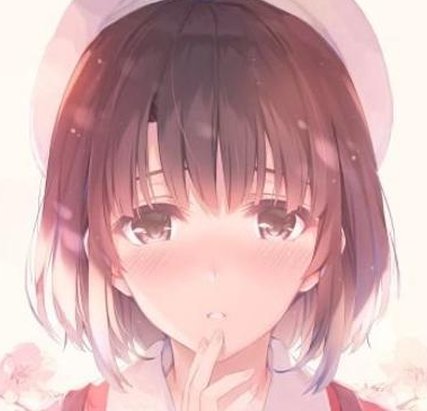 lenikdredd's tweet image. 友達で言う 👨‍👧‍👦