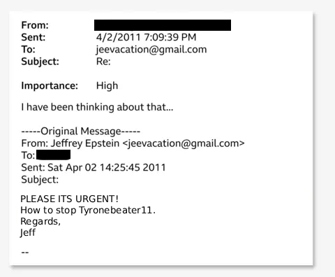 Maidstone Rovers tweet media