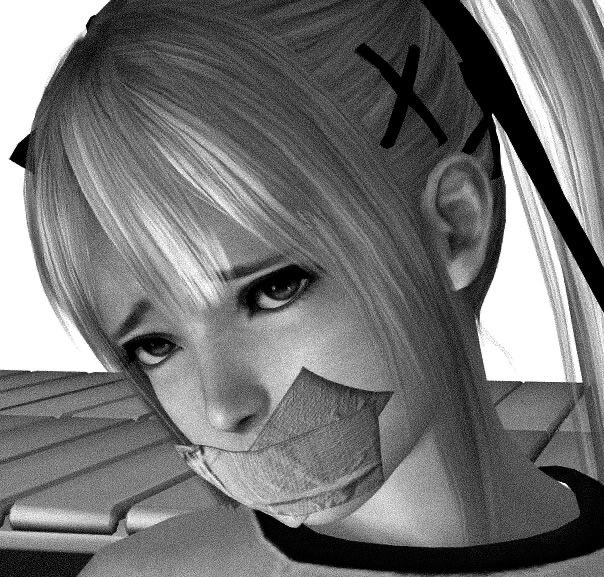 ami 🎀💢 tweet media