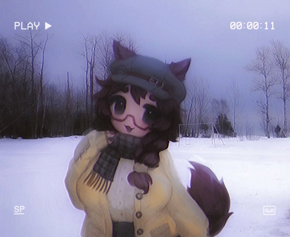 molly 🐌 tweet media