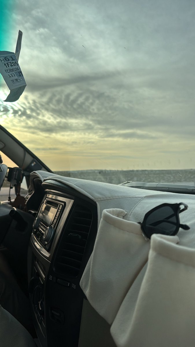 نايـف بن سعـد tweet media