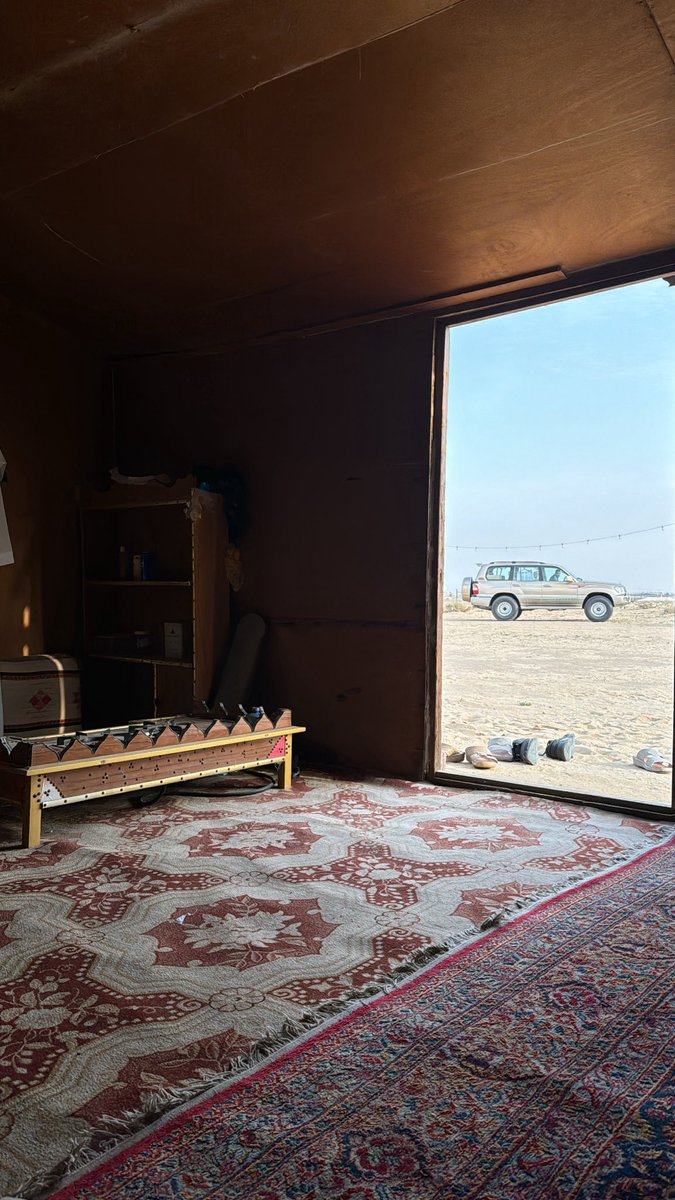 نايـف بن سعـد tweet media