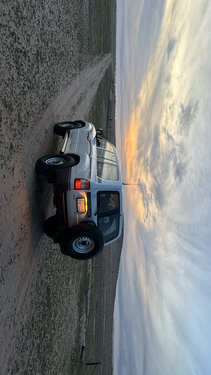 نايـف بن سعـد tweet media