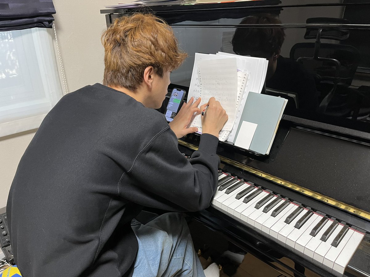 江戸川じゅん兵 tweet media