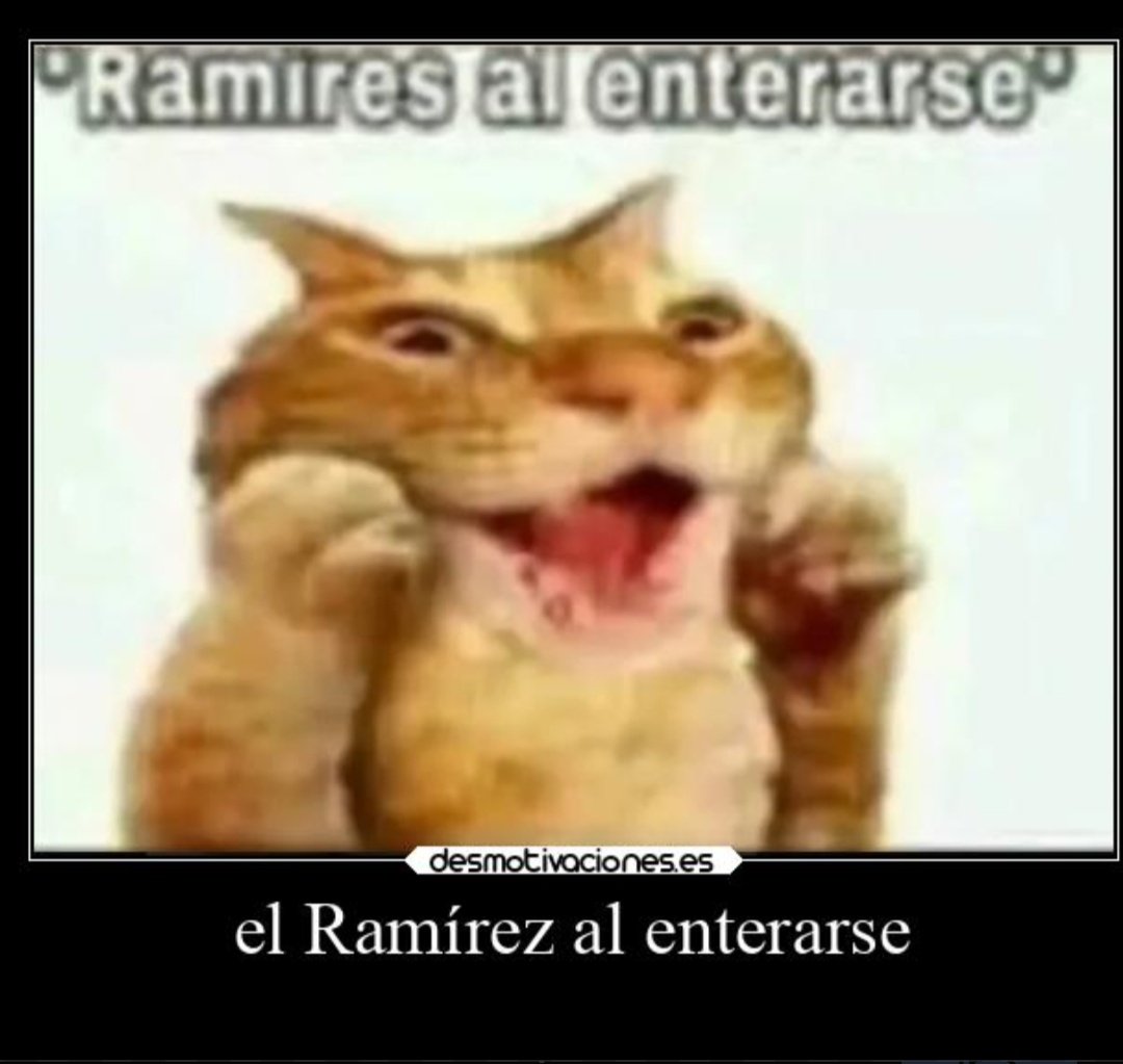 Mylo🌹 tweet media