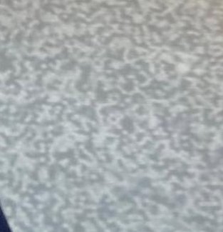 ardeebee's tweet image. 家 #癒し 🤩