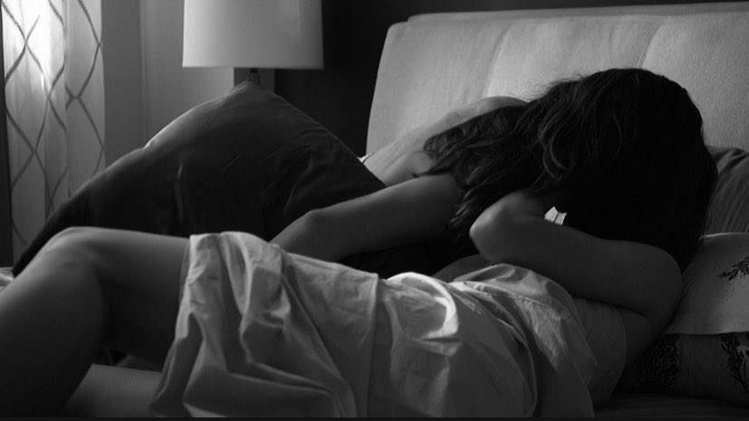 ليـا (@0_xau) on Twitter photo 