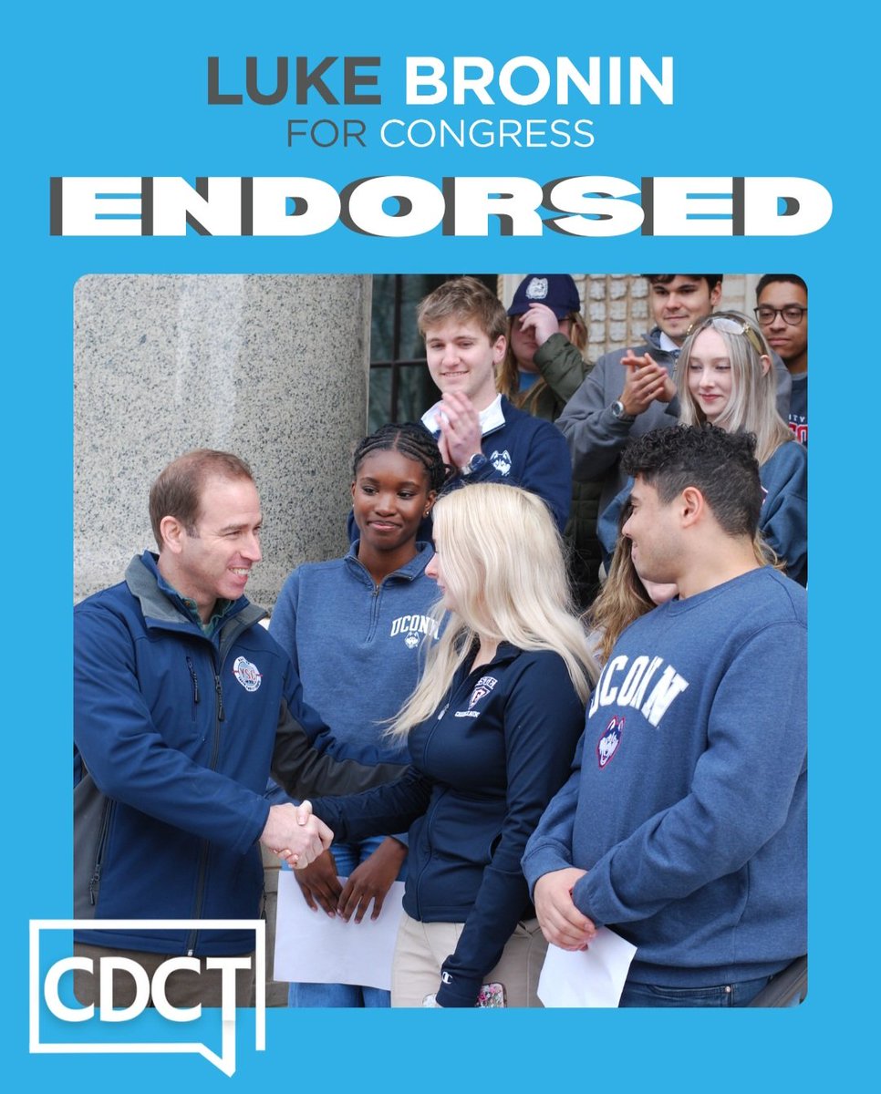 Luke Bronin tweet media