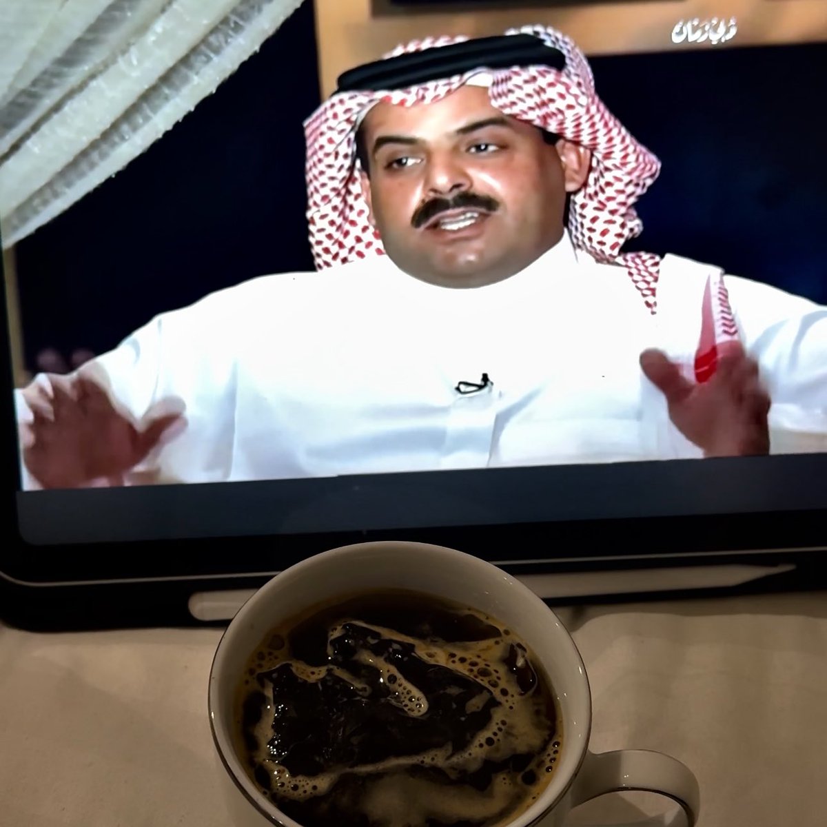 FAl tweet media