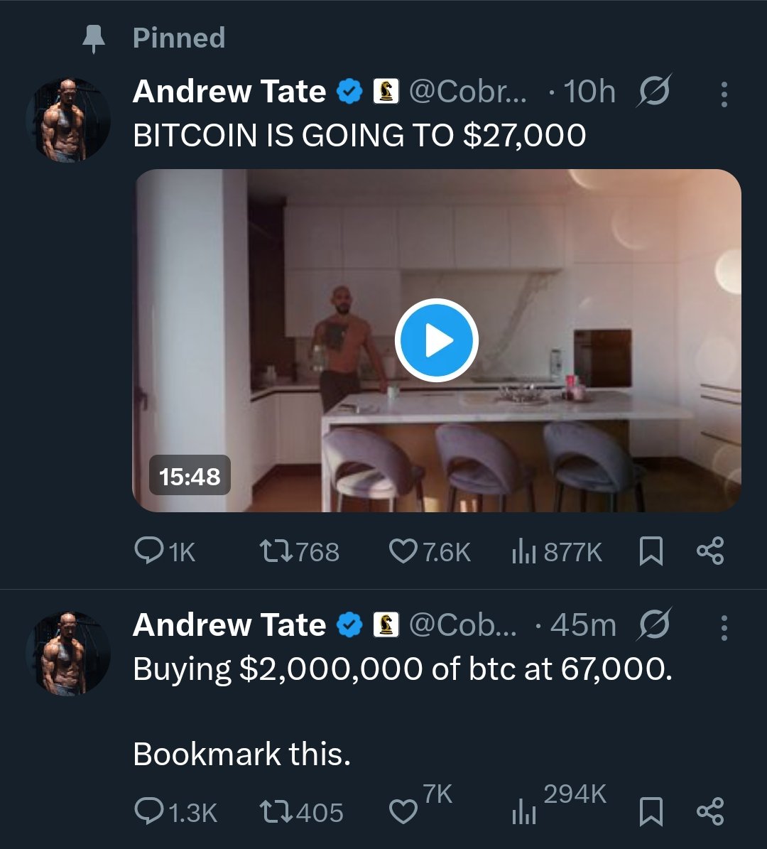 The real truth is that they don't want you to be rich 
The system, everything!!
They want you to always blame yourself. Luring you to pay for one course or whatever, Making it look like you're not actually putting in the work 

It's a personal journey!!! 
Ignore the noise!!!