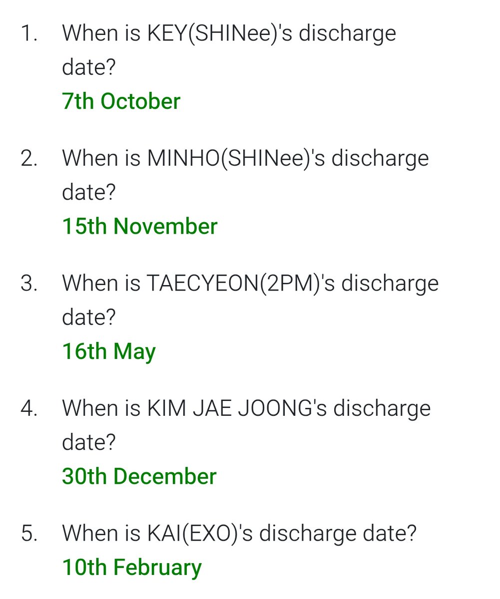 KiiiKiii Brasil | RESERVA tweet media