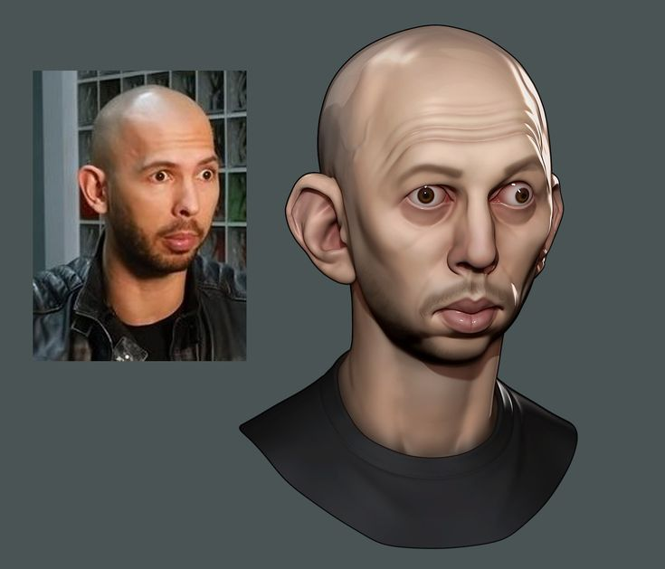 𝗤𝗜𝗡𝗚♔𝗖𝗛𝗔𝗥𝗟𝗘𝗦 tweet media