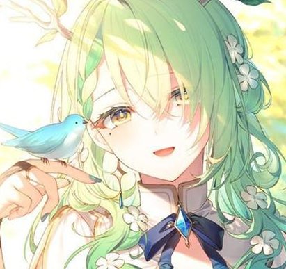 agentjpowell's tweet image. 寒い恋人 🦄