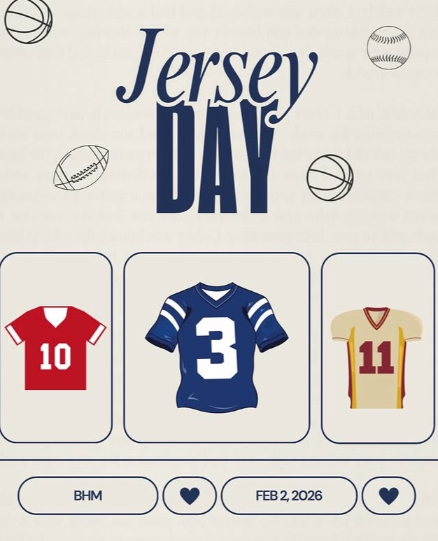 Blanson CTE StuCo tweet media