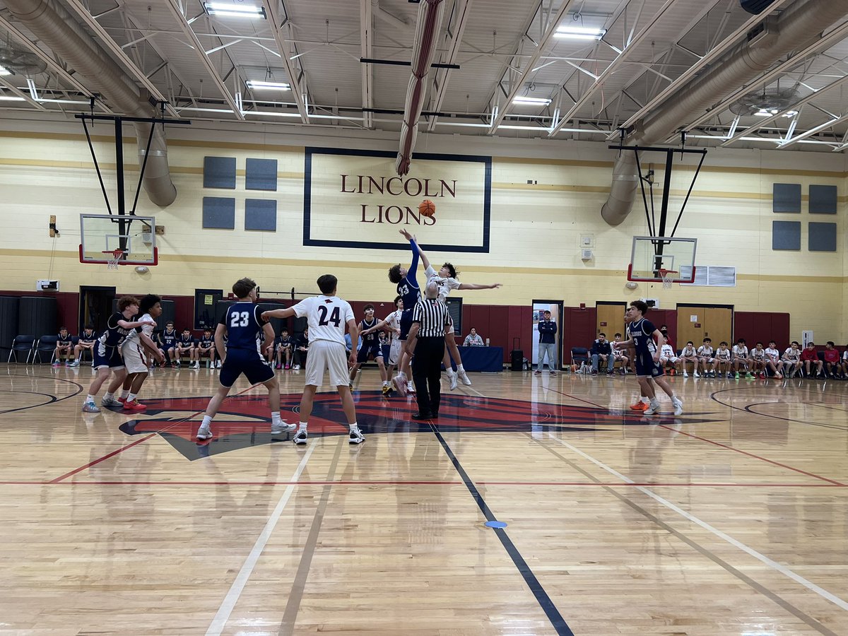 Brendan O'Connell tweet media