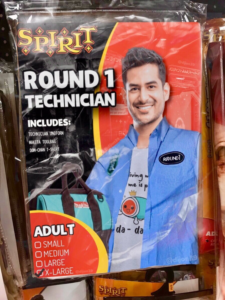 🇵🇸 Don-chan Posting 🇵🇸 tweet media