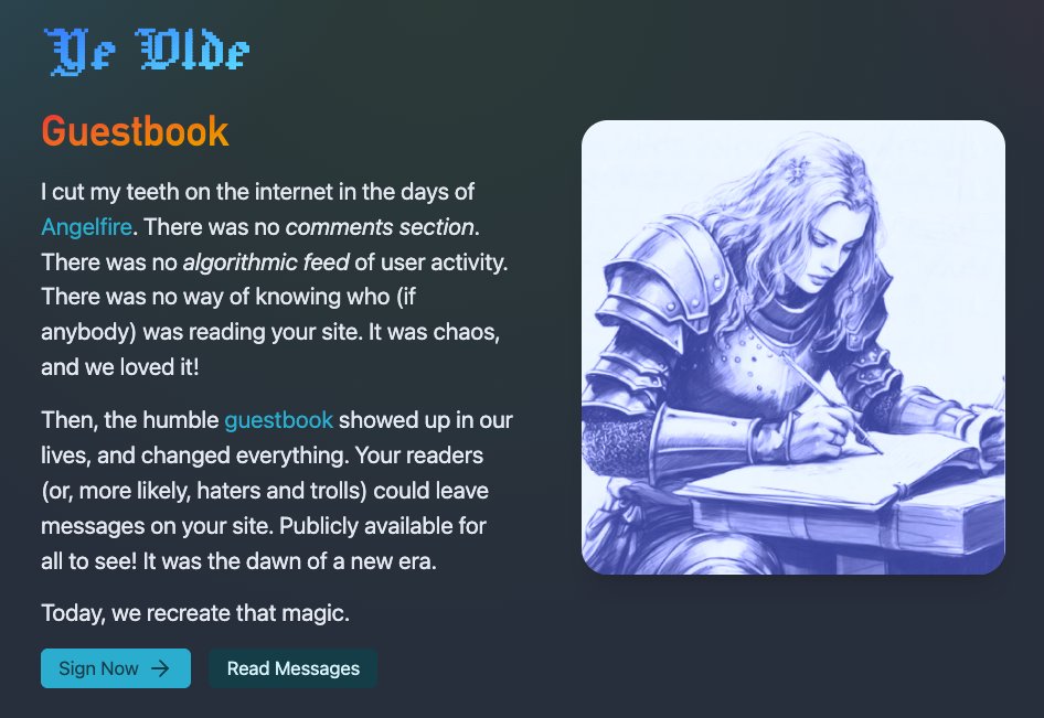 lol <a href="/ElliotFriend/">Elliot Voris</a> is this Anke?
github.com/ElliotFriend/y…