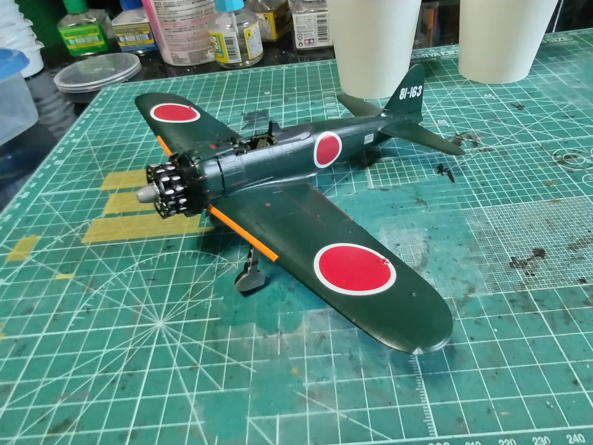 れー、 (@kamereon_3260) on Twitter photo 