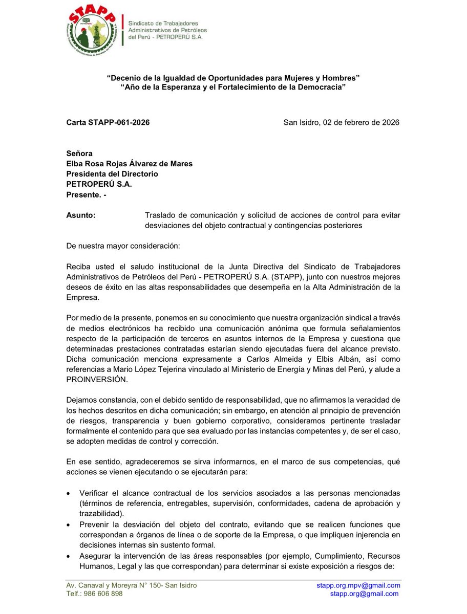 Talaratv NOTICIAS tweet media