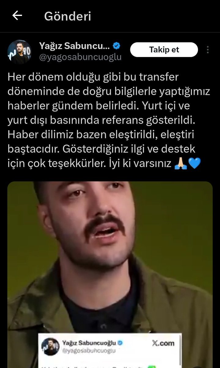 Haber dilin bazen eleştirildi mi? 

Sana menajerlerle iş tutuyor, komisyoncu dediler. Karşılıklı birbirinizin anasına küfür ettiğin trolle ertesi gün 'kardeşim' diye fotoğraf çekip paylaştın. Demek ki bu fiil gerçekleşmiş olacak ki 'kardeşim' demişsiniz birbirinize.