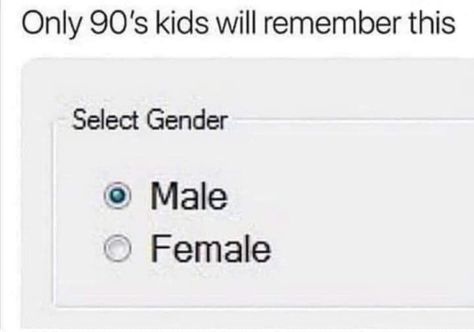 TiffanyFong's tweet image. 