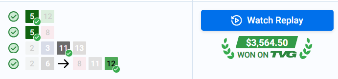 The RacingDownWind Community tweet media