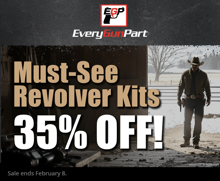 EveryGunPart.com tweet media