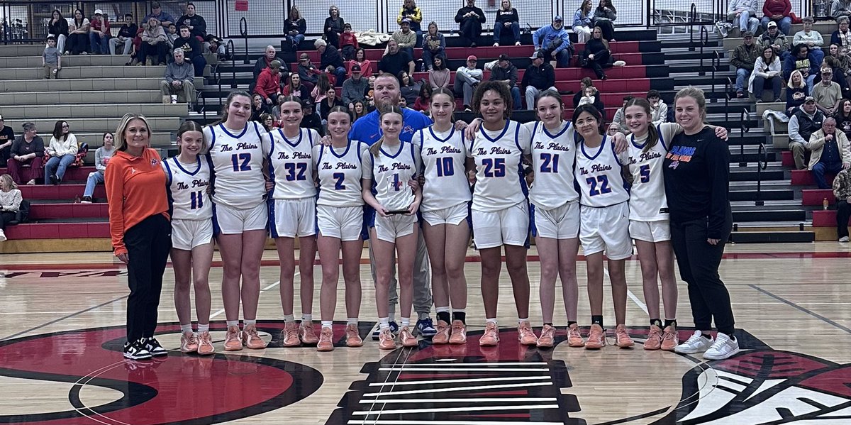 Standard Banner tweet media