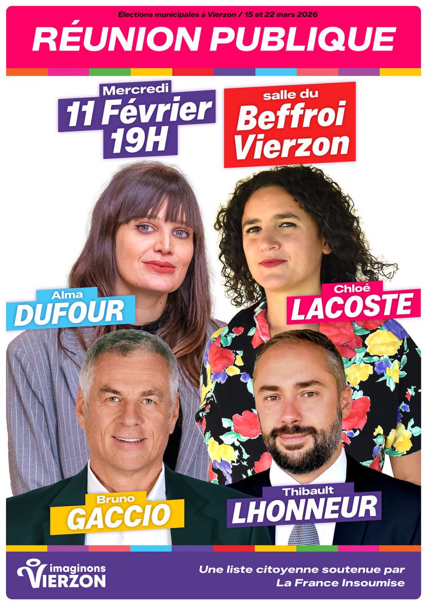 Thibault Lh. 🌟🏴‍☠️🌟 tweet media