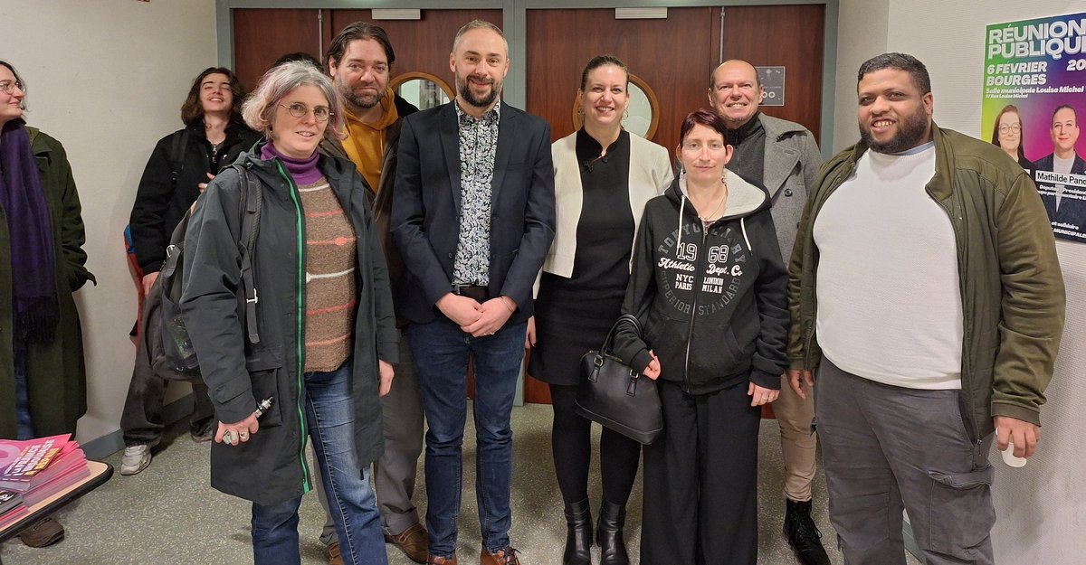 Thibault Lh. 🌟🏴‍☠️🌟 tweet media