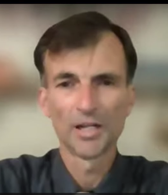 DrTrozzi's tweet image. In October 2022, a top level Canadian scientists was suspended without pay because he revealed government data which showed increased risk of covid disease and death among the "vaccinated". This truth was contrary to government propaganda.  ivim.ca/hearing   Dimitri…