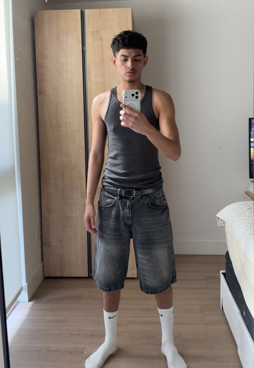 playboy🇭🇳 tweet media