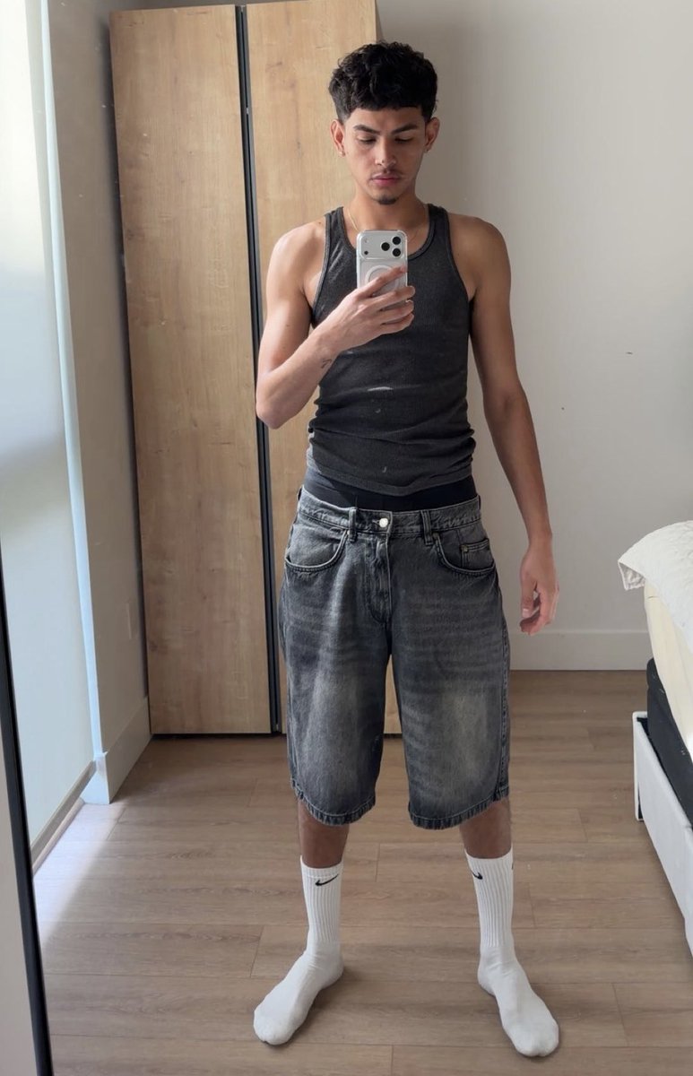 playboy🇭🇳 tweet media