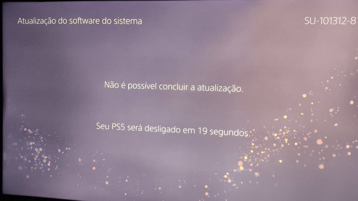 Eloohzinha tweet media