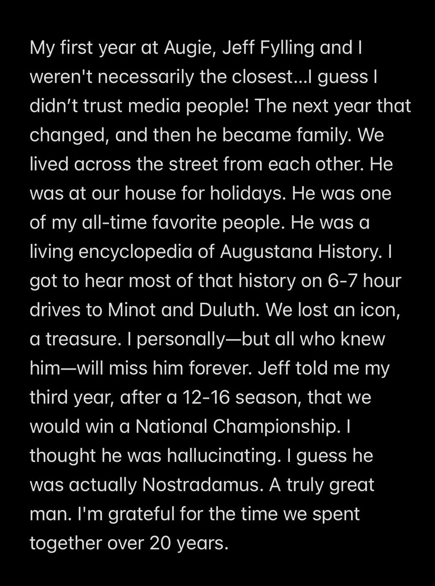 Tom Billeter tweet media