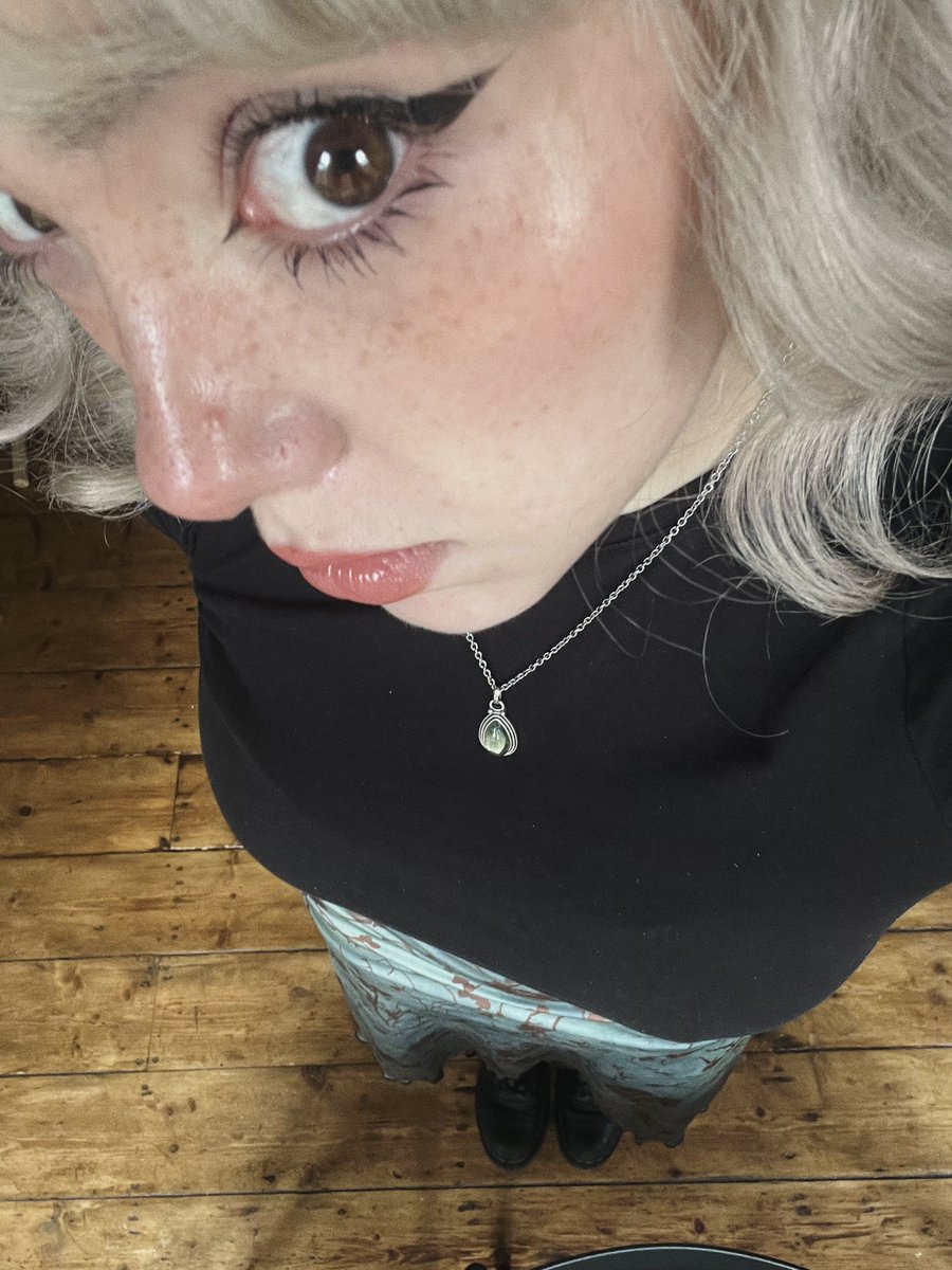 ﾟ✧ﾟ mothemi ﾟ✧ﾟ tweet media